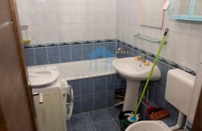 Apartament 2 camere, Zorilor - foto 2