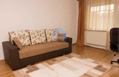 Apartament 2 camere, Zorilor - foto 6