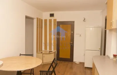 Apartament 2 camere, Zorilor - foto 10