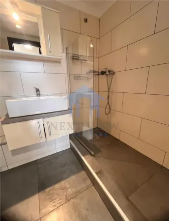 Apartament 1 camera Cluj-Napoca - poza 2