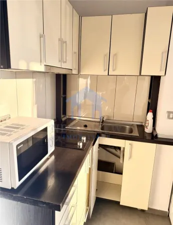 Apartament 1 camera Cluj-Napoca - poza 3