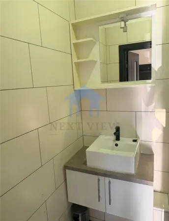 Apartament 1 camera Cluj-Napoca - poza 5