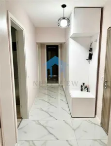 Apartament 2 camere, Calea Dorobantilor - foto 7