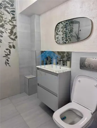 Apartament 2 camere Cluj-Napoca - poza 2