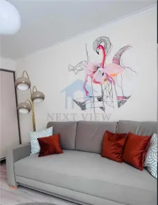 Apartament 2 camere Cluj-Napoca - poza 3