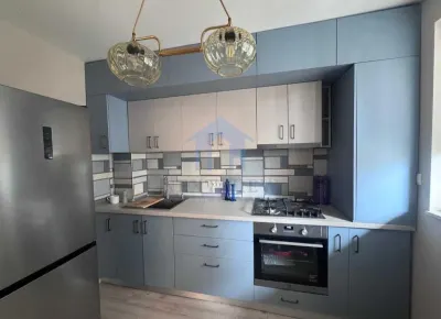 Apartament 2 camere Cluj-Napoca - poza 4