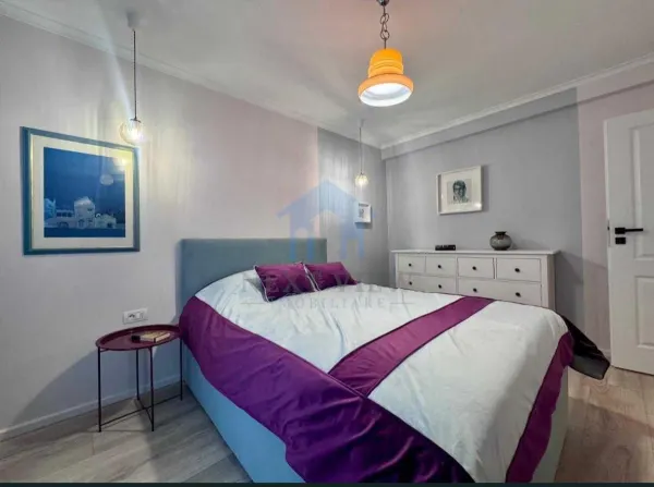 Apartament 2 camere Cluj-Napoca - poza 5