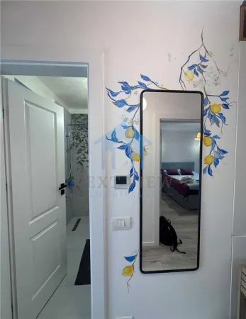 Apartament 2 camere Cluj-Napoca - poza 7
