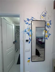 Apartament 2 camere Cluj-Napoca - poza 7