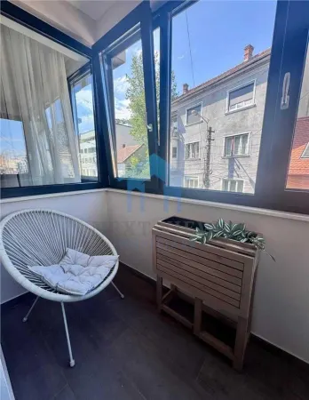 Apartament 2 camere Cluj-Napoca - poza 8