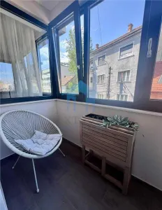 Apartament 2 camere Cluj-Napoca - poza 8