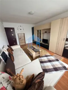 Apartament 2 camere, Intre Lacuri - Cluj-Napoca