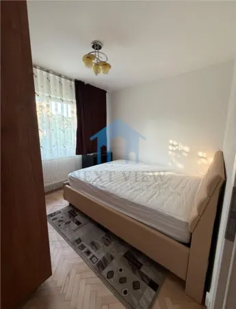 Apartament 3 camere Cluj-Napoca - poza 1