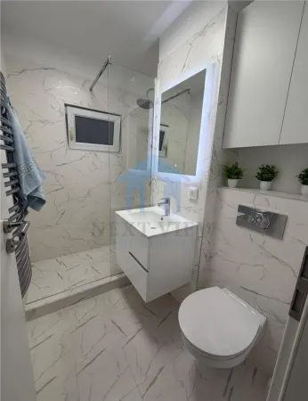 Apartament 3 camere Cluj-Napoca - poza 2