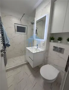Apartament 3 camere Cluj-Napoca - poza 2