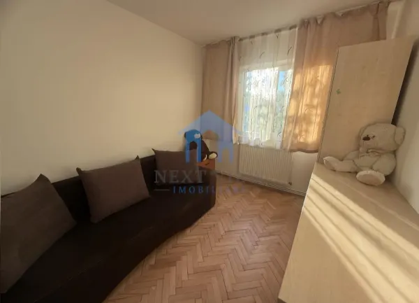 Apartament 3 camere Cluj-Napoca - poza 3