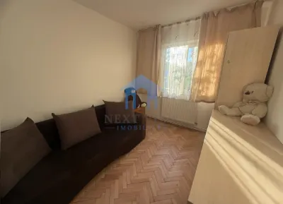 Apartament 3 camere Cluj-Napoca - poza 3
