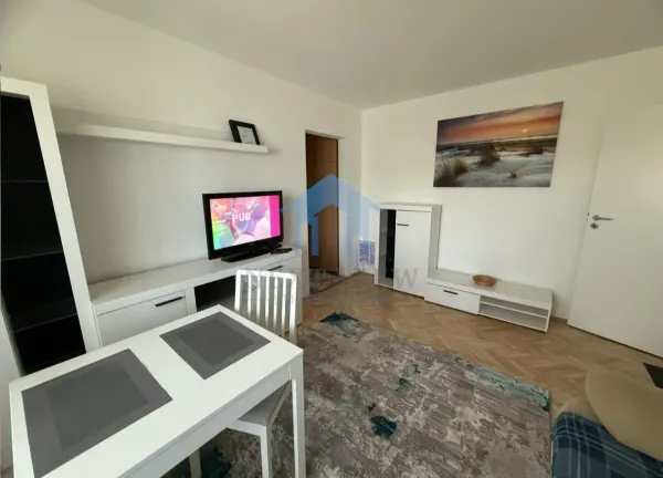 Apartament 3 camere Cluj-Napoca - poza 4