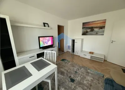 Apartament 3 camere Cluj-Napoca - poza 4