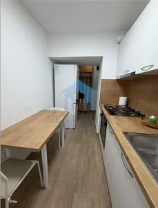 Apartament 3 camere Cluj-Napoca - poza 5