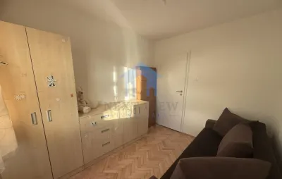Apartament 3 camere Cluj-Napoca - poza 6