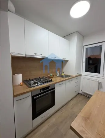 Apartament 3 camere Cluj-Napoca - poza 7