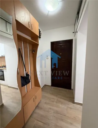 Apartament 3 camere Cluj-Napoca - poza 8