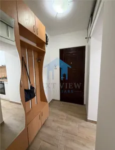 Apartament 3 camere Cluj-Napoca - poza 8