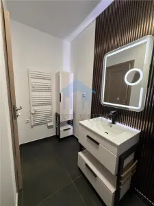 Apartament 2 camere, The Nest - foto 2