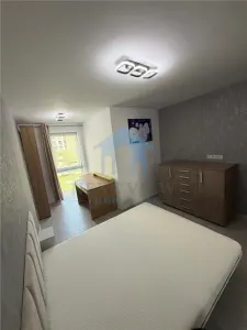 Apartament 2 camere, The Nest - foto 12