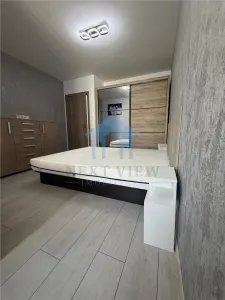 Apartament 2 camere, The Nest - foto 14