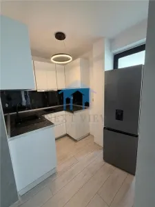Apartament 2 camere, The Nest - foto 16