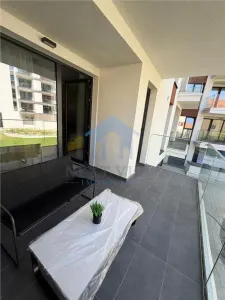 Apartament 2 camere, The Nest - foto 18