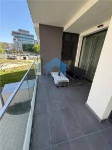 Apartament 2 camere, The Nest - foto 19