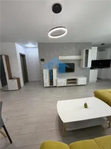 Apartament 2 camere, The Nest - foto 4