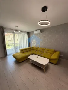 Apartament 2 camere, The Nest - foto 5
