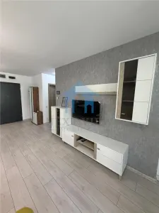 Apartament 2 camere, The Nest - foto 6