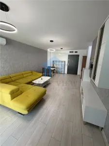 Apartament 2 camere, The Nest - foto 7