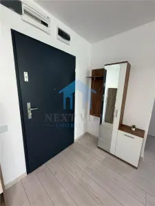 Apartament 2 camere, The Nest - foto 8