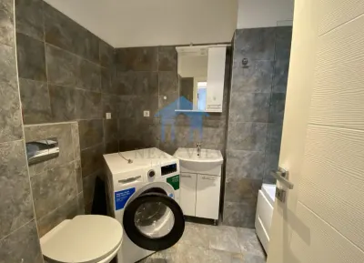 Apartament 3 camere, Avella Residence - foto 2