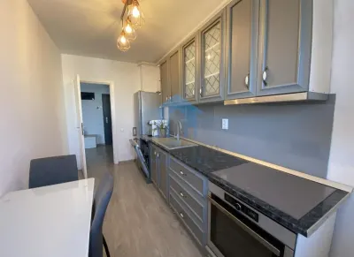 Apartament 3 camere, Avella Residence - foto 4