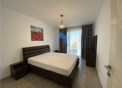 Apartament 3 camere, Avella Residence - foto 5