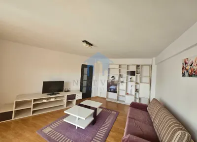 Apartament 2 camere, Piata 1 Mai - foto 5