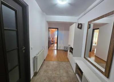 Apartament 2 camere, Piata 1 Mai - foto 7