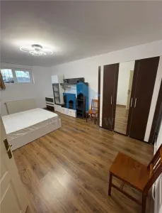 Apartament 1 camera, Intre Lacuri - Cluj-Napoca