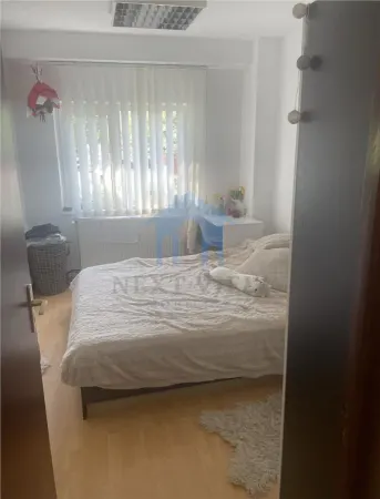 Apartament 3 camere Cluj-Napoca - poza 1