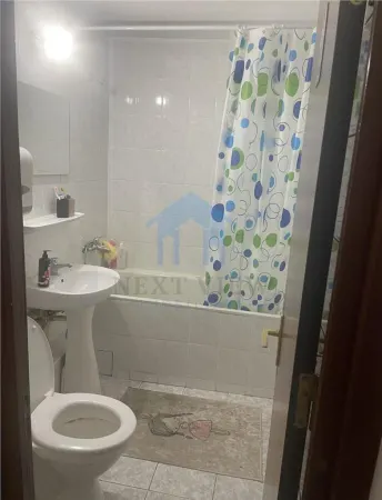 Apartament 3 camere Cluj-Napoca - poza 2