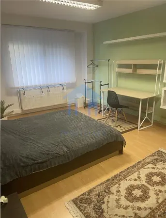 Apartament 3 camere Cluj-Napoca - poza 3