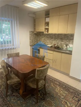Apartament 3 camere Cluj-Napoca - poza 4