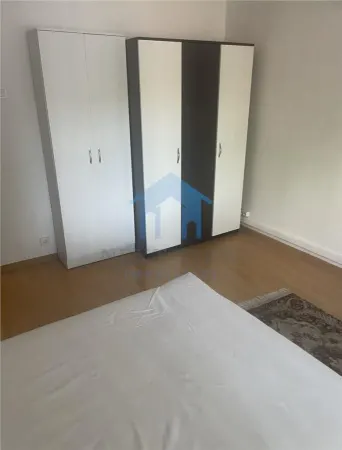 Apartament 3 camere Cluj-Napoca - poza 5